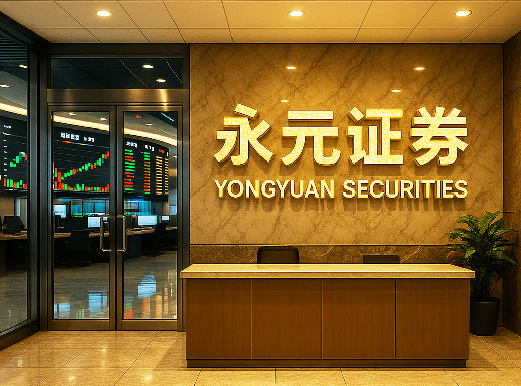 在区域性证券市场面对高低切换频繁的阶段的市场环境中配资百科的