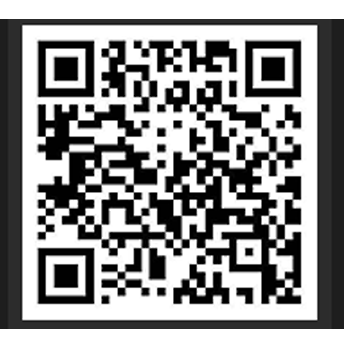 永元证券 - 实盘配资安全导航网